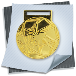 Medals Custom
